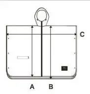 36020170920102737838