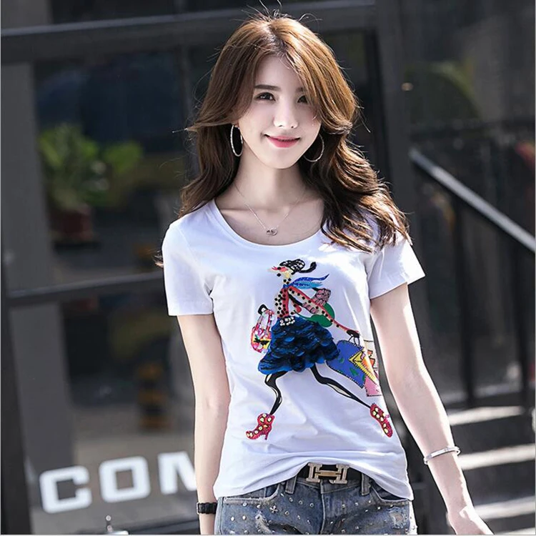 QQ20170801165111