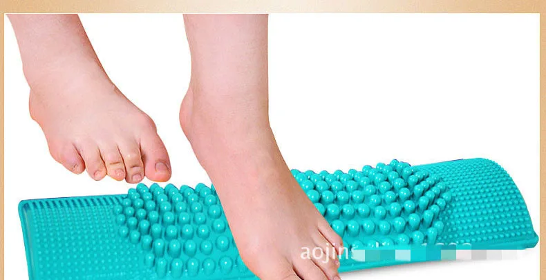 Ferramentas de massagem