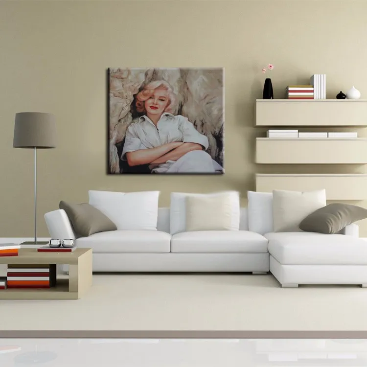 vinilo-decorativo-barcelona-skyline-001