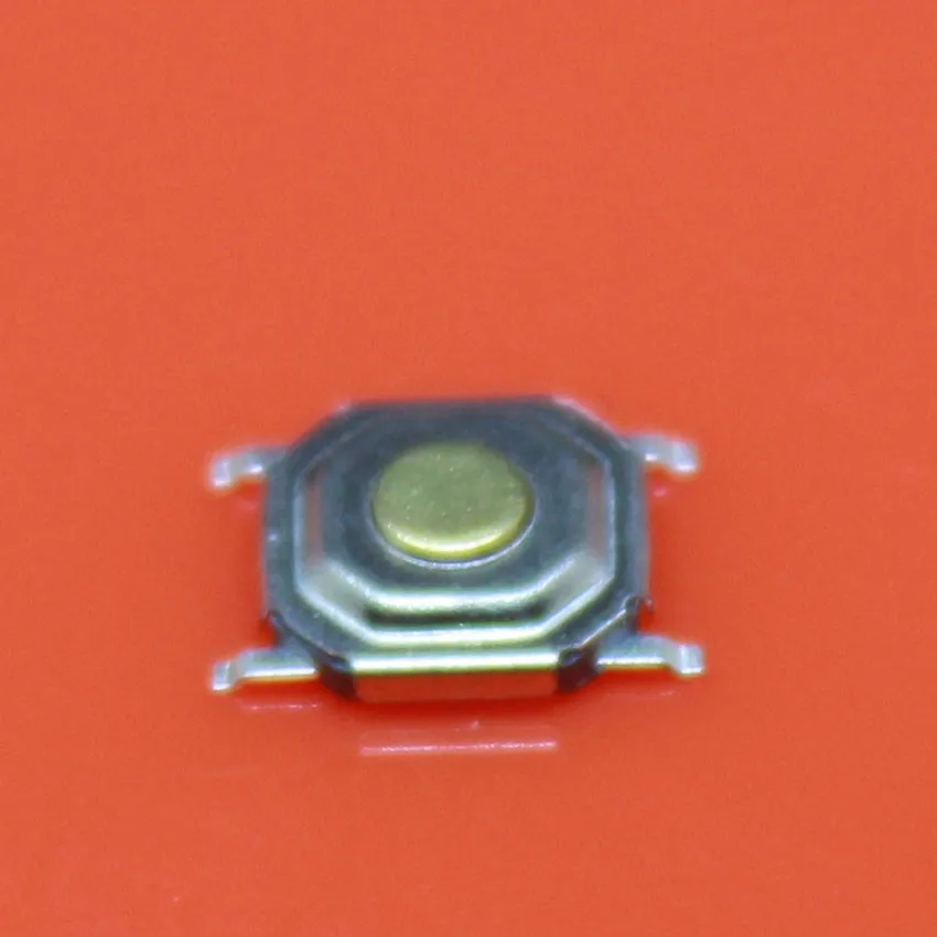 aeProduct.getSubject()