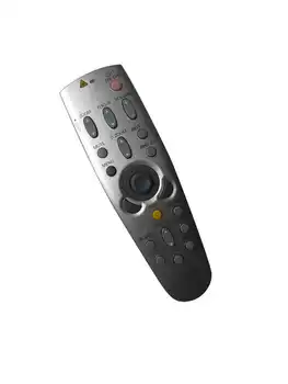

Remote Control For PROXIMA DP-9260 DP-9240 DP-9260+ DP-9295 PROAV9340 PROAV9440 PROAV9500 PROAV9550 DP-9240+ 3LCD Projector
