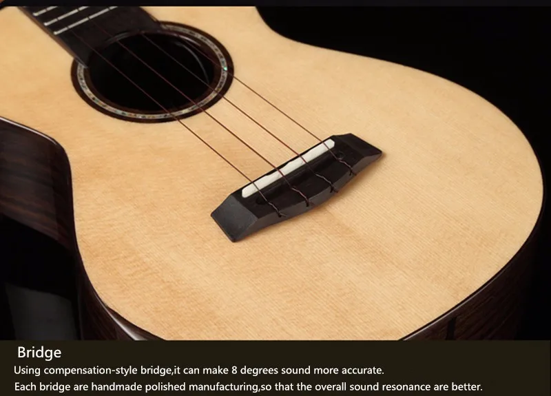 ukelele