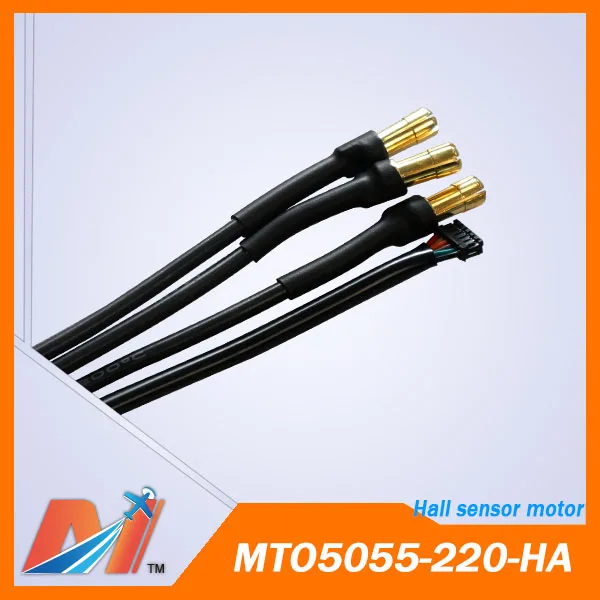MTO5055-220-HA 