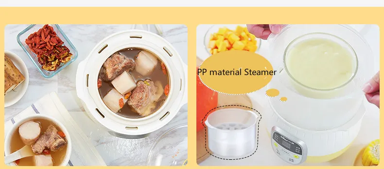 10_meitu_11