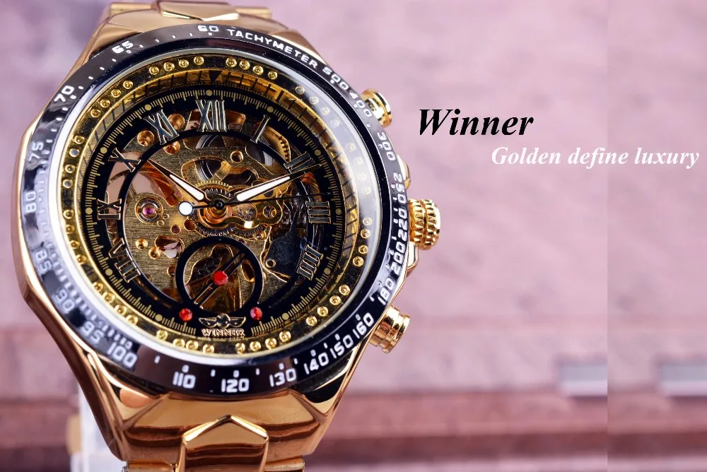 Montre homme - Ref 3439818 Image 22