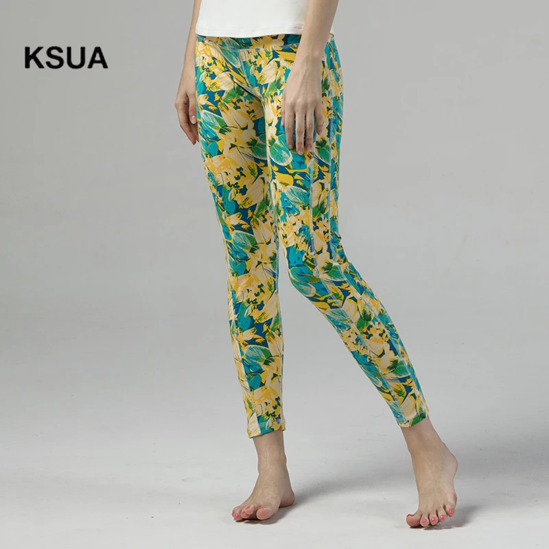 

Sportkleding Vrouwen Women Printing Fitness Pantalon Yoga Sport Leggings Running Yoga Pants Pantalones Ropa Deportiva Mujer Gym