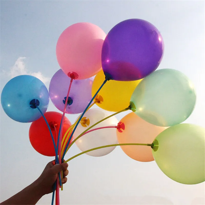 100 Pcs Pas Cher Latex Ballons De Fete D Anniversaire De Mariage Decoration 10 Pouce Ballon Enfants Jouets Ballon Vente Chaude Latex Multicolore Ballon Aliexpress 100 Pcs Pas Cher Latex Ballons De Fete D Anniversaire De Mariage Decoration 10 Pouce Ballon Enfants Jouets Ballon Vente Chaude Latex Multicolore Ballon Aliexpress