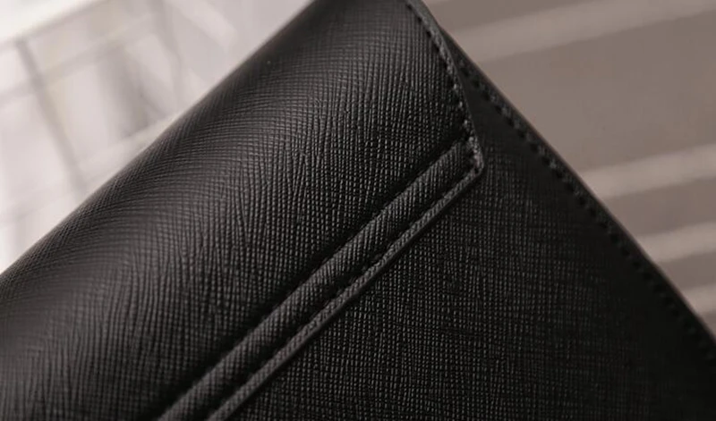women handbag  (7)