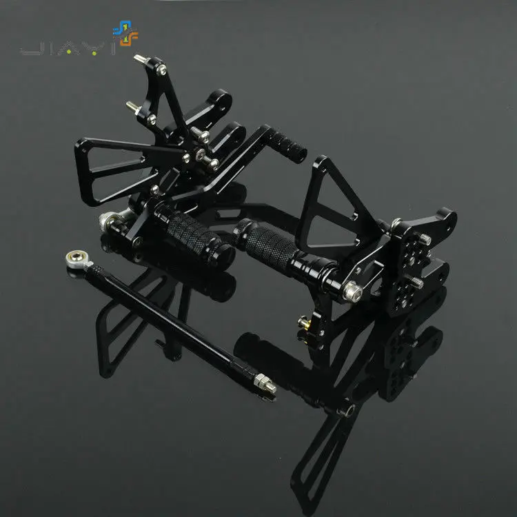 JY-Moto-SGJT-Gsxr1000 07-08-B-4