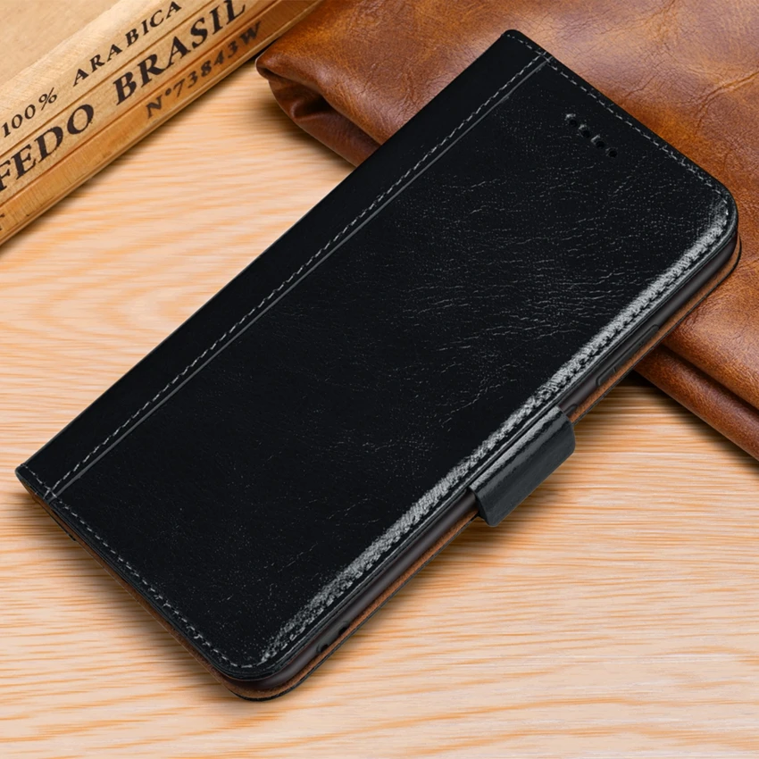 leather case (22)