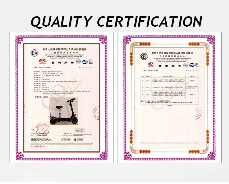 Clearance 11inch electric scooter 3200W Off-road motor 60V 20ah -30ah lithium battery Double front rear wheel drive top speed 80km/h 30 Clearance 11inch electric scooter 3200W Off-road motor 60V 20ah -30ah lithium battery Double front rear wheel drive top speed 80km/h 30