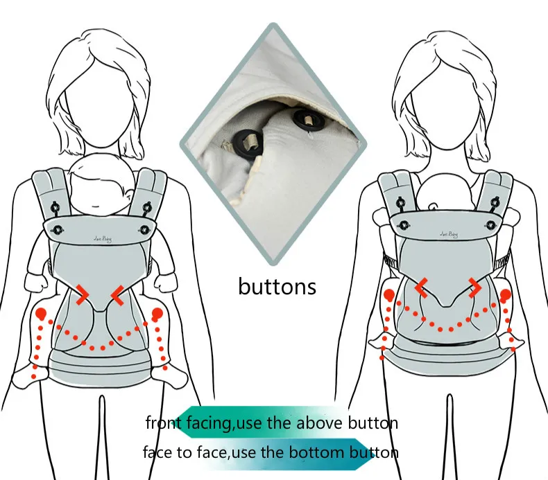 TB22nagkS3PL1JjSZFxXXcBBVXa_!!382087300