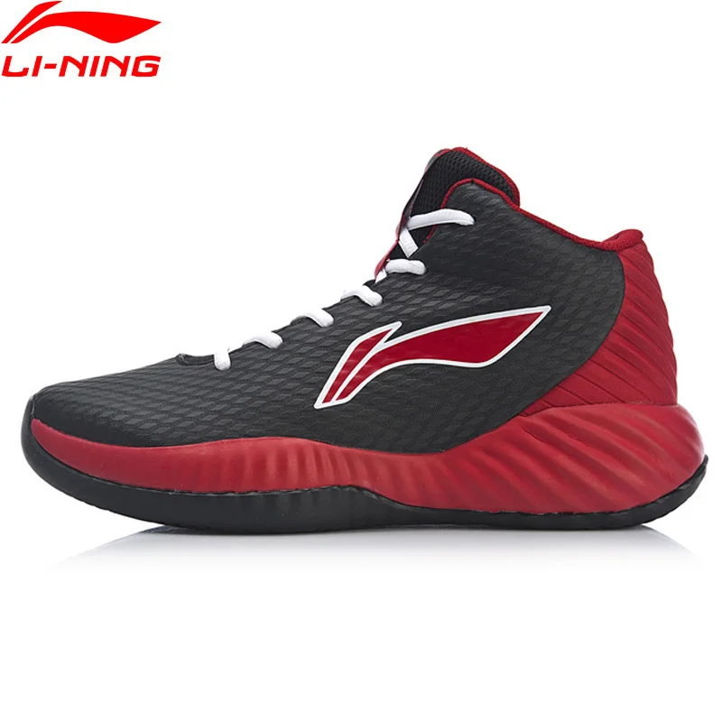 Buy Li Ning Men COMBAT On Court Basketball Shoes