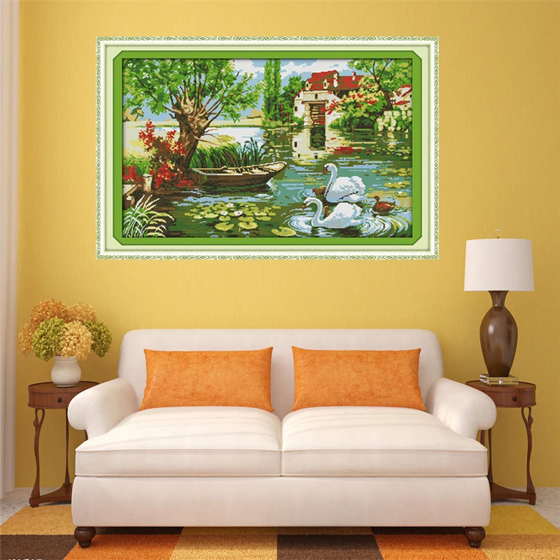 F320-0cross stitch kits embroidery needlework sets cross stitch patterns cross stitch kits embroidery needlework sets dmc cross stitch kits animals cross stitch kits embroidery needlework sets print cross stitch