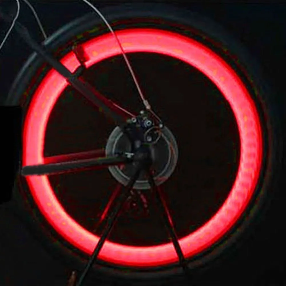 267301_no-logo_267301-1-15