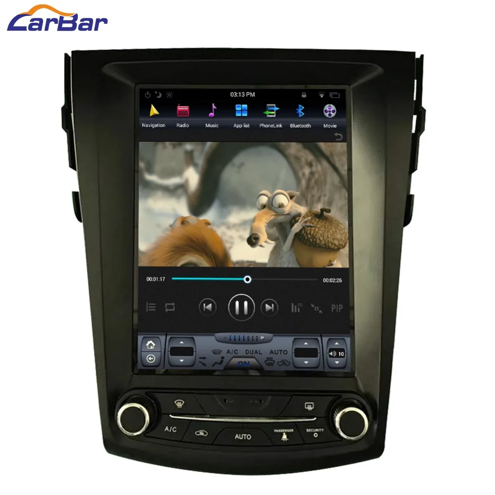 Clearance 10.4" Vertical Huge Screen 1024*768 Android Car DVD GPS Navigation Radio Player for Toyota RAV4 2008-2012 RAM 2GB Quad Core 3 Clearance 10.4" Vertical Huge Screen 1024*768 Android Car DVD GPS Navigation Radio Player for Toyota RAV4 2008-2012 RAM 2GB Quad Core 3