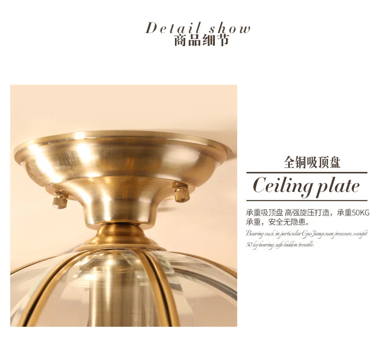 9__4006681840_575220535