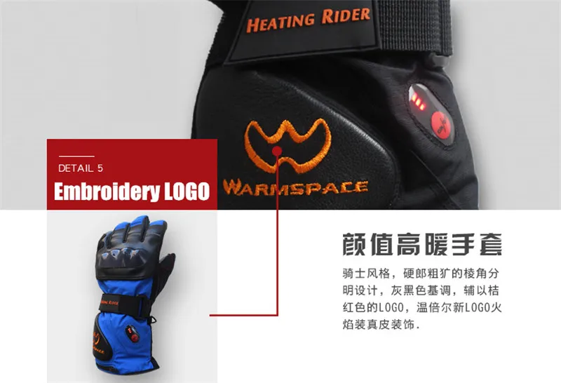 926