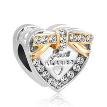 pandora wedding charms pandora wedding charms