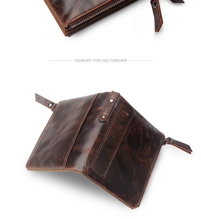 HTB1XauxXsH85uJjSZFqq6y4tpXaO