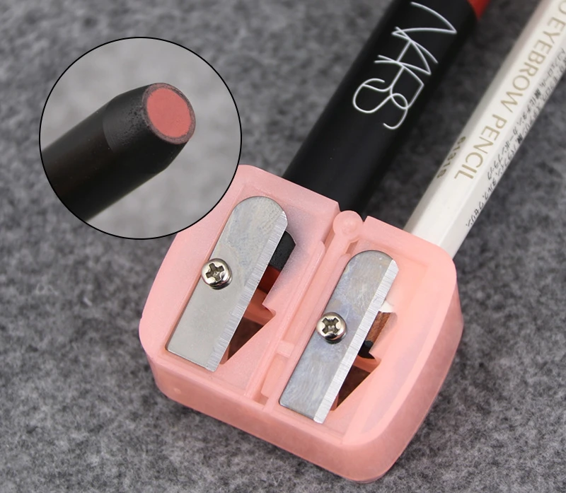 TB2NJFfjOC9MuFjSZFoXXbUzFXa_!!645367883_