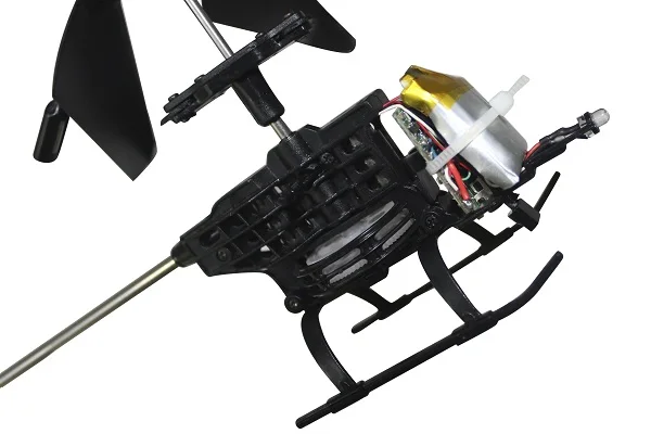 FQ777-610_AIR_FUN_3.5CH_RC_Remote_Control_Helicopter_with_Gyro_RTF_16