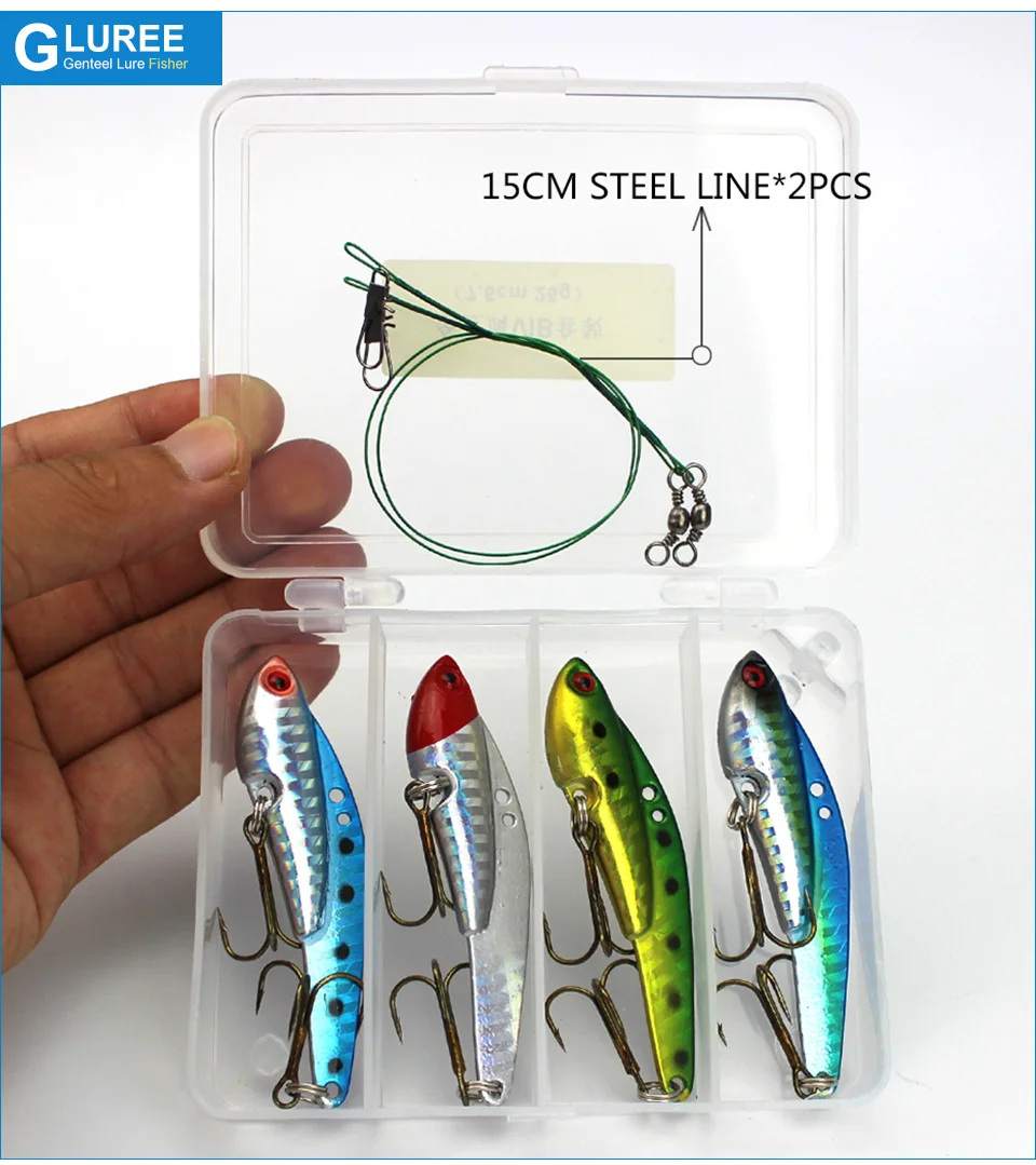 GLUREE-4PcsSet-VIB-Fishing-Lure-7_06