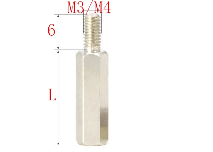 k2_1