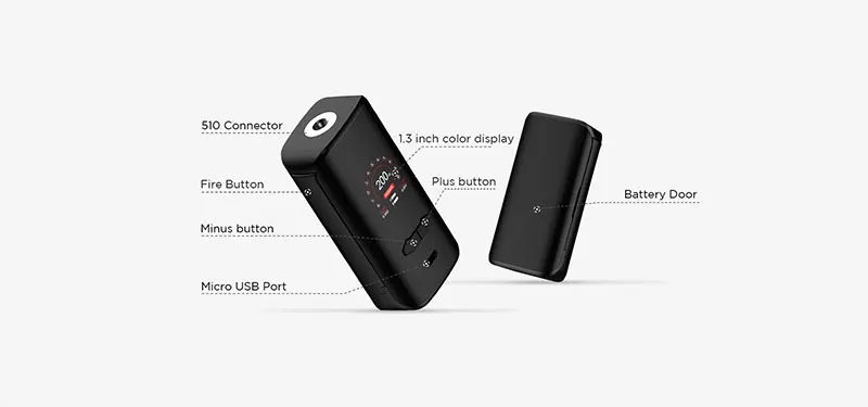 AUGVAPE-VX200-_03