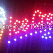 CHENXI мороженое светодиодная вывеска магазина горячая распродажа 10x19 дюймов для помещения ультра яркий светящийся настенный знак неоновая вывеска «open» из(светодиод