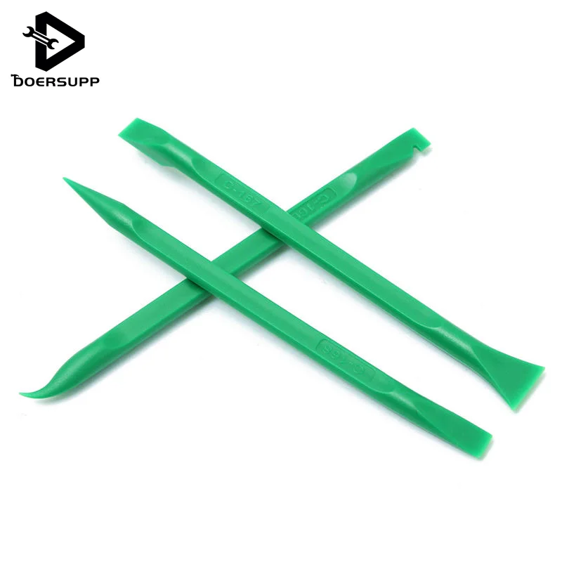 New Arrival 3PCS/Set Plastic Spudger Repair Opening Tool for Mobile