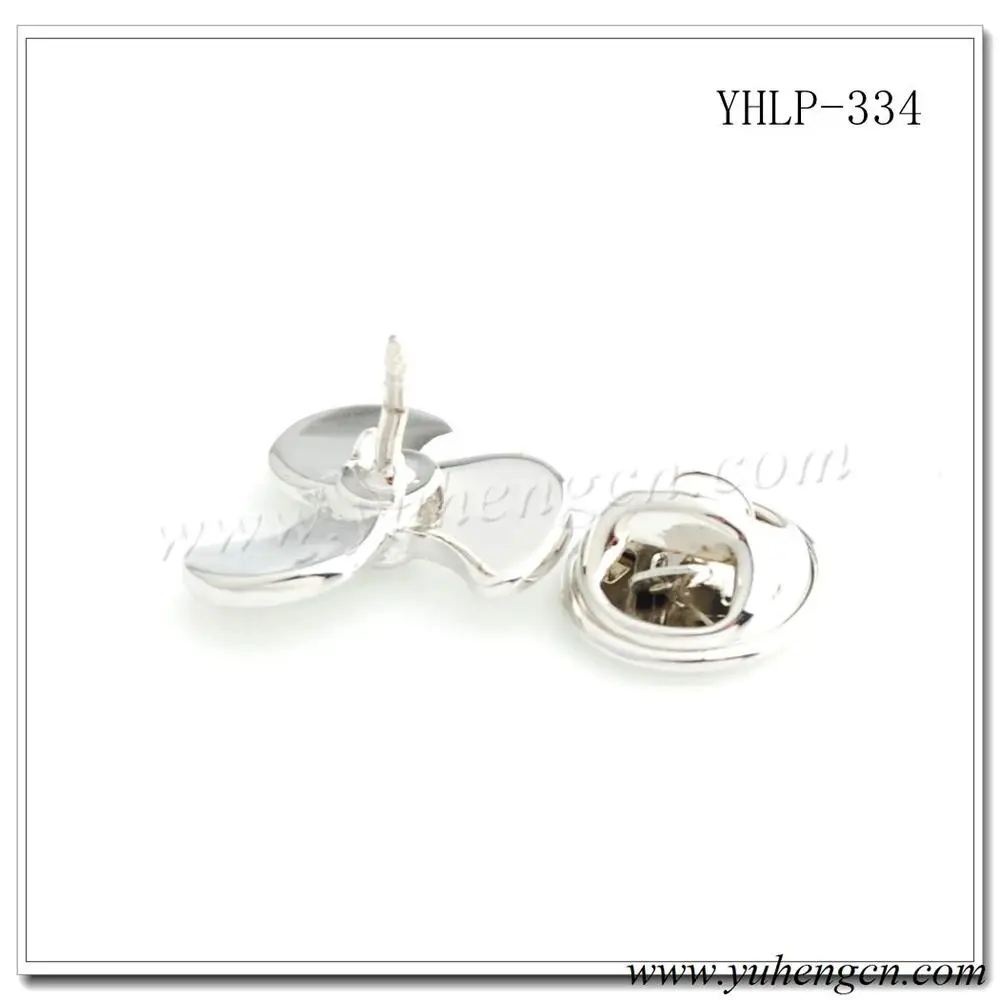YHLP-334 (3)