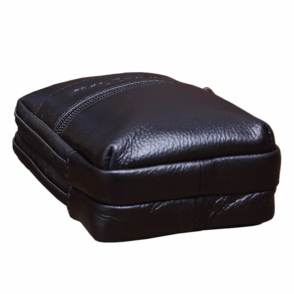 BL293Black05