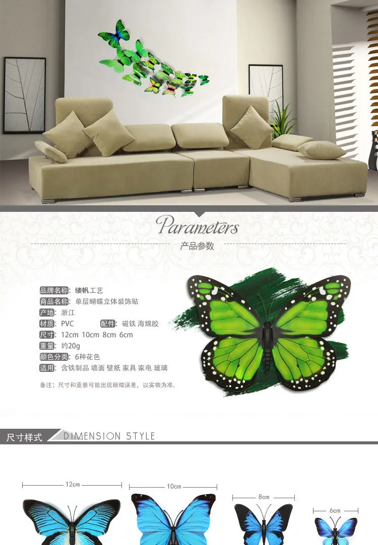 //cbu01.alicdn.com/img/ibank/2016/594/508/3585805495_74531712.jpg
