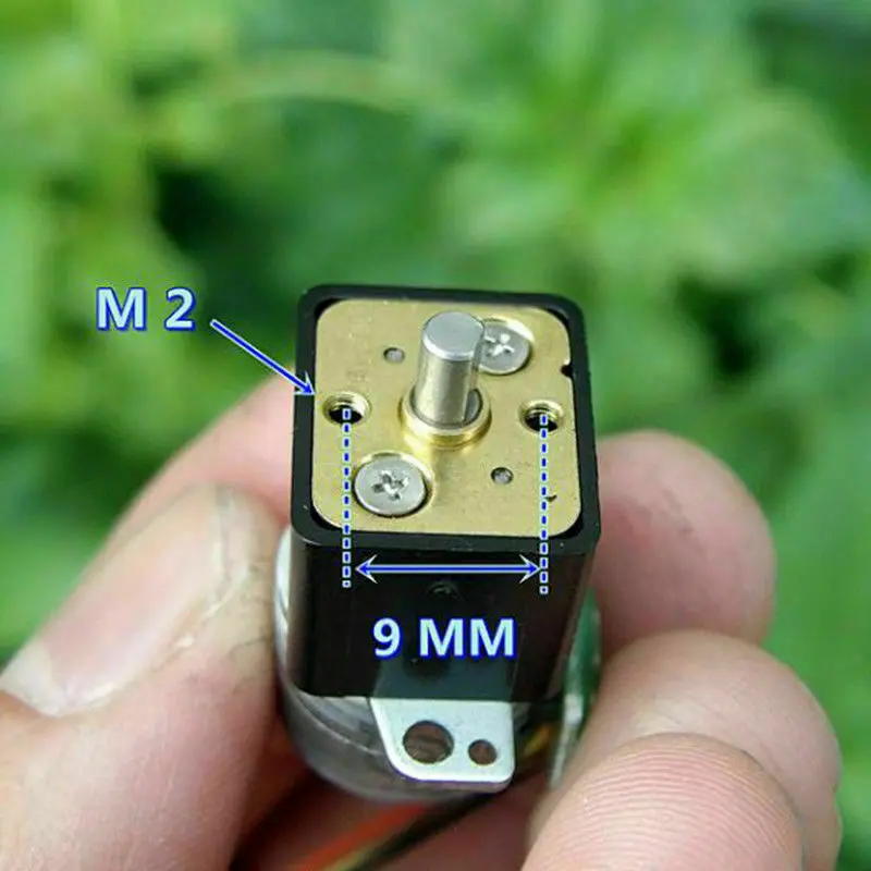 s-l1600 (2)