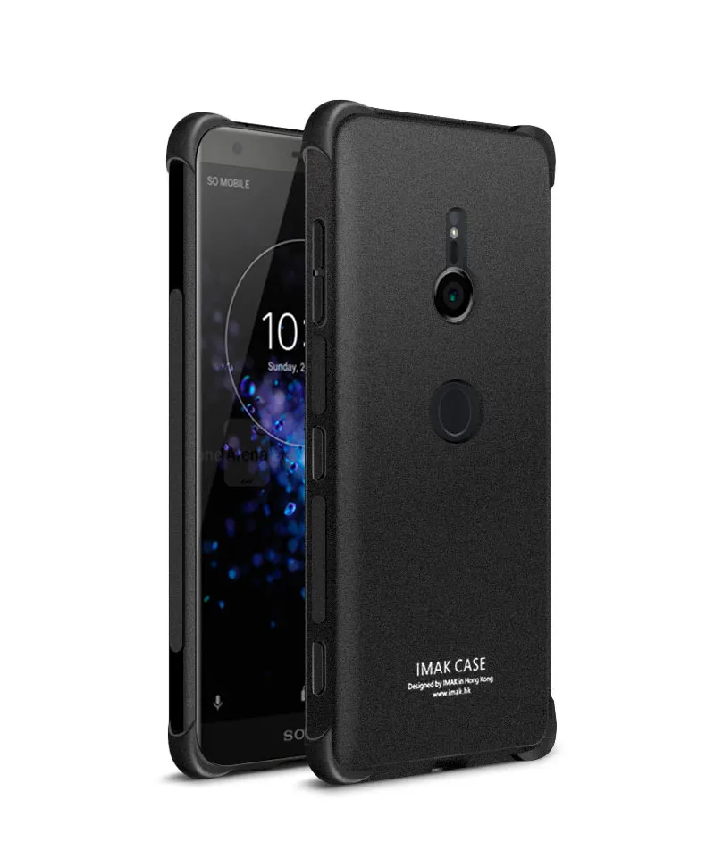 12-Sony-Xperia-XZ3