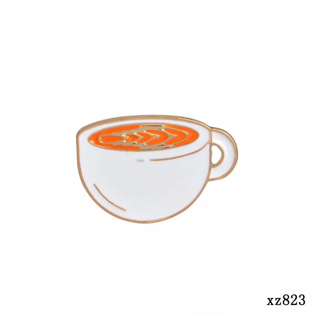 250969_no-logo_250969-2-01