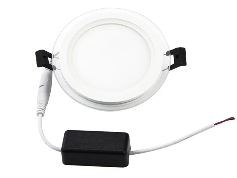 LED Glass panel light  (4)_