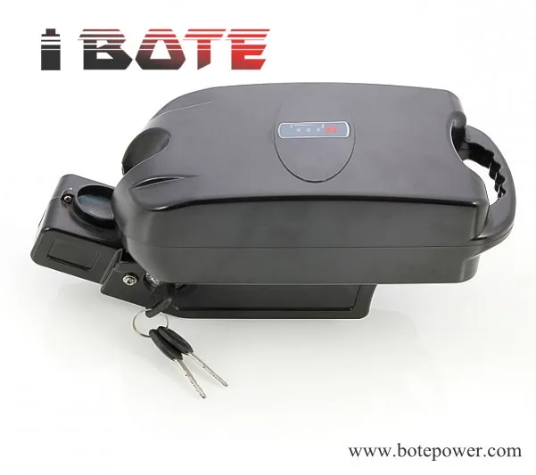 

lithium battery 24V electric bike battery 24V 20Ah frg battery 15A PCB and 3A charger