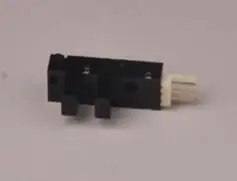 Минилаборатория I053129 Noritsu qss2801/3101/lps 24 pro/3001/2901/3021/3201/3202/3301/3302 Фотодатчик |