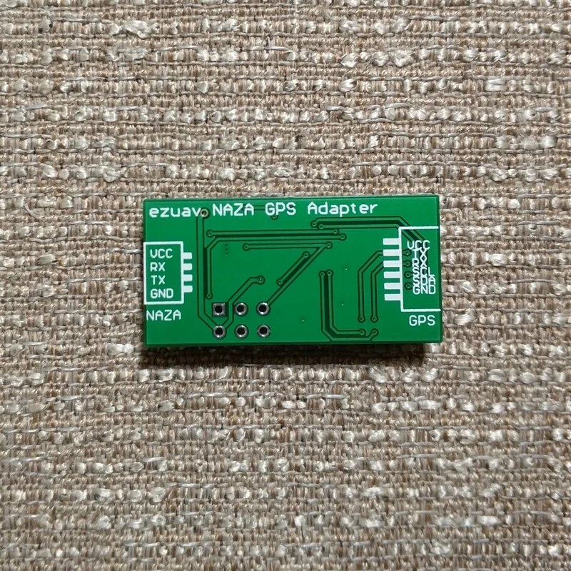 48188-
