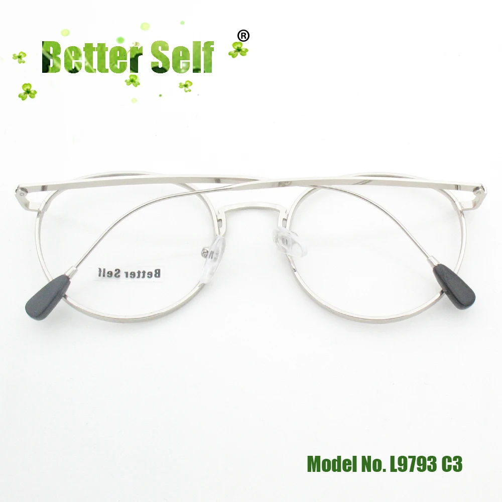 L9793-C3-fold-back