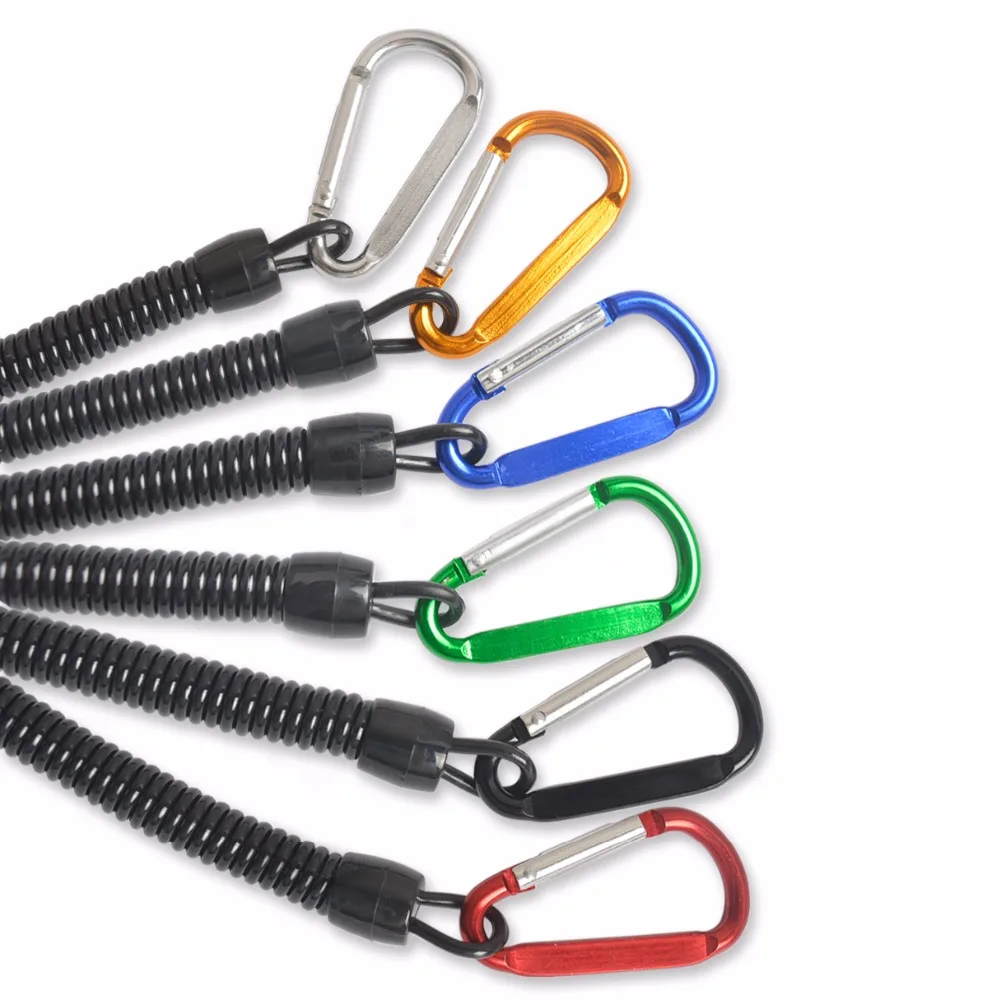 6 шт./Лот рыболовные шнурки|tool lanyard|tool logiclanyard usb flash drive |