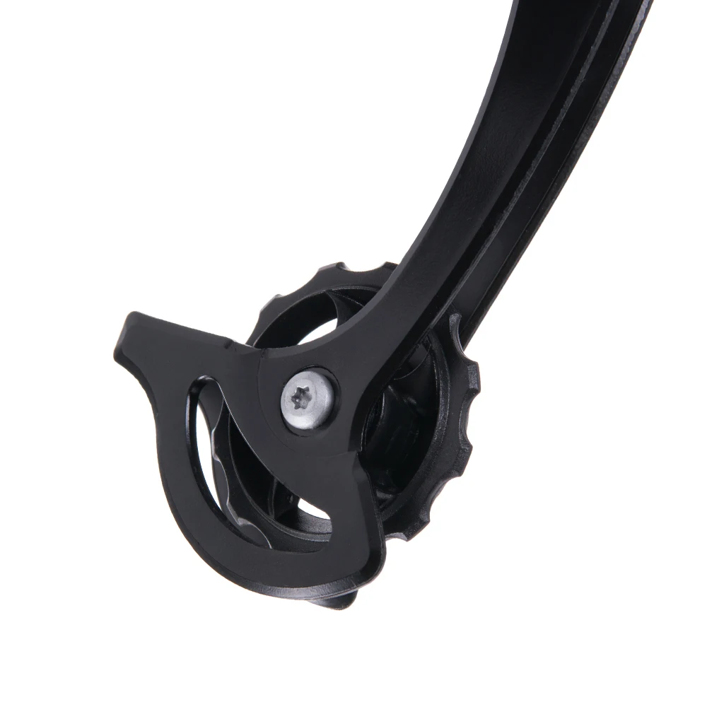 ZTTO Bicycle MTB 9Speed Rear Derailleur Shifter Compatible With Parts M370 M430 M590 DEORE 27s 9s System