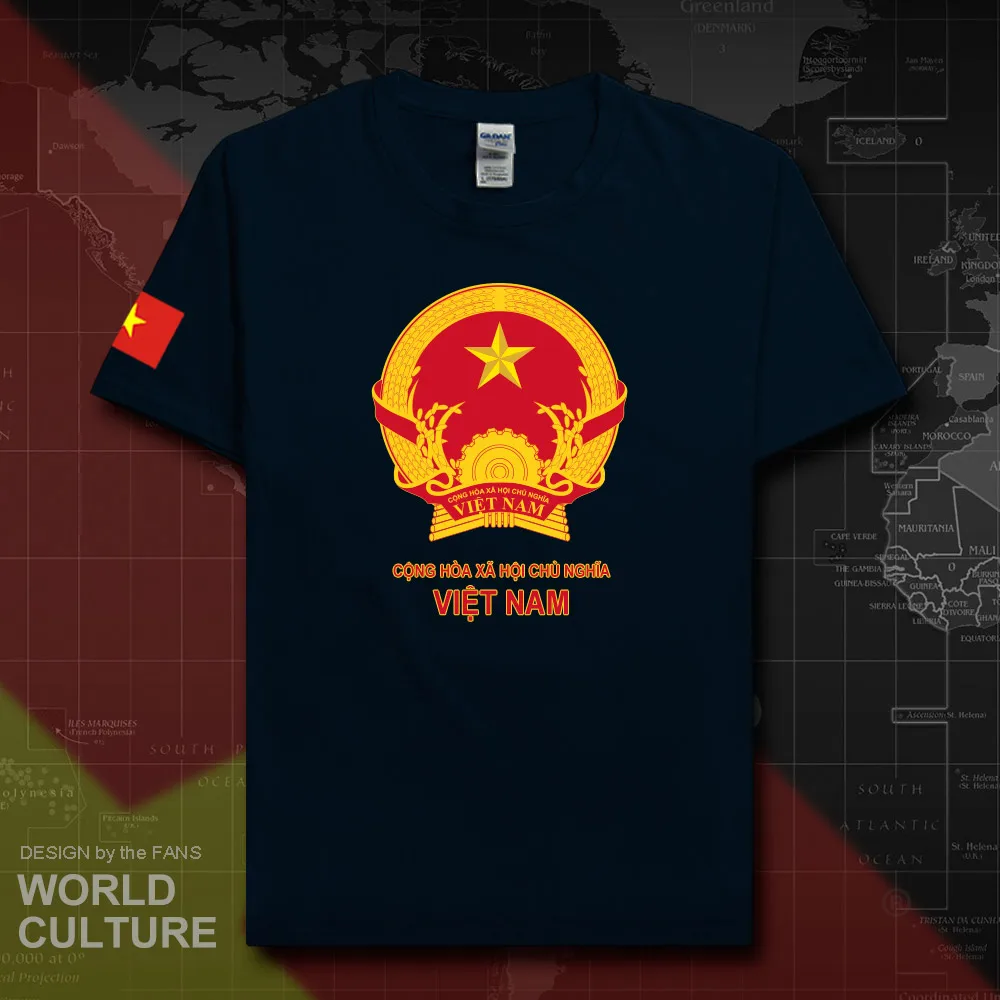 HNAT_VietNam20_T01navy