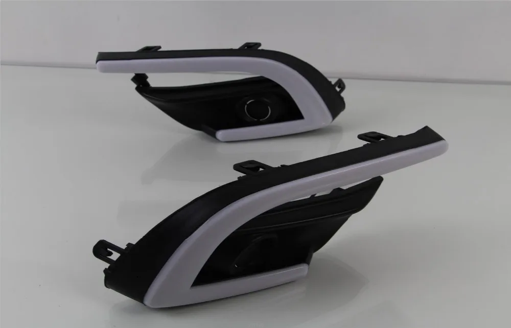 2017-03-10 12_02_06.493