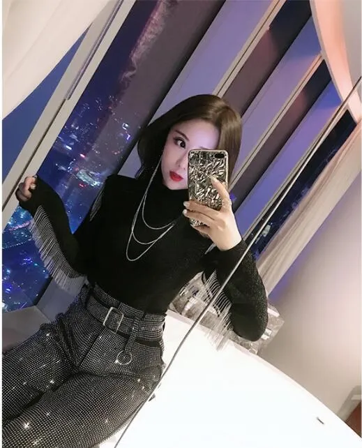 TIM20190416134053