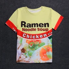 LOVE SPARK принт с английскими буквами мужские футболки для бега плюс размер мягкие Беговые Прогулки уличные топы для мальчиков 6XL