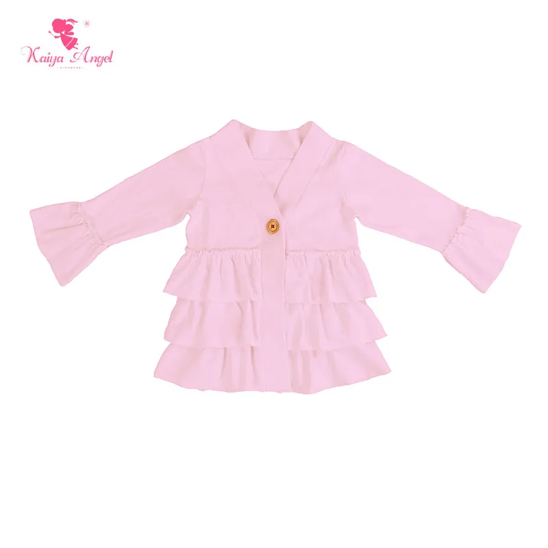 KY-YWT-009-4